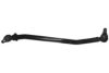 VOLVO 1611810 Centre Rod Assembly